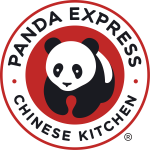 panda express logo college student discount