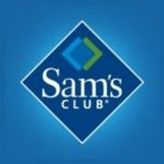 sams club logo college student discount