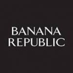 Banana Republic college student discount