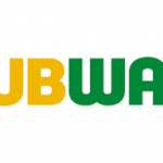 Subway logo college student discount
