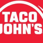 Taco Johns College Student Discount