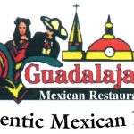 Guadalajara student discounts