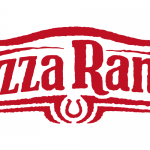 pizza ranch logo student discount deal